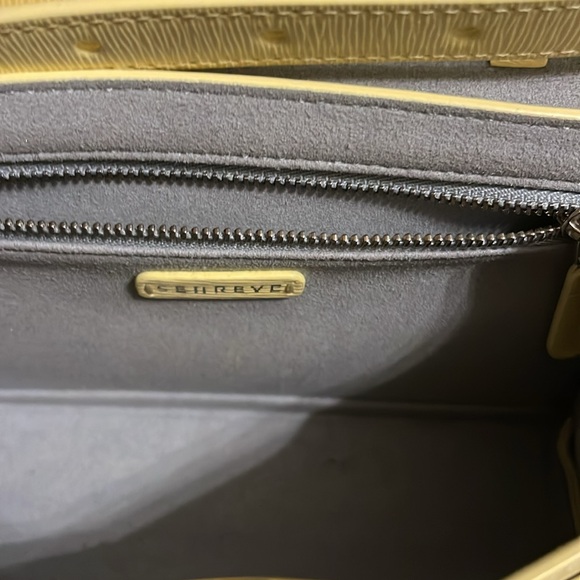 Senreve Aria Belt Bag / convertible to shoulder bag - Picture 11 of 17